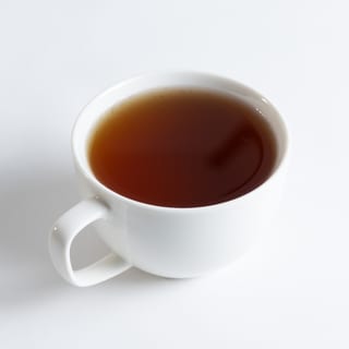 Te (Tea)
