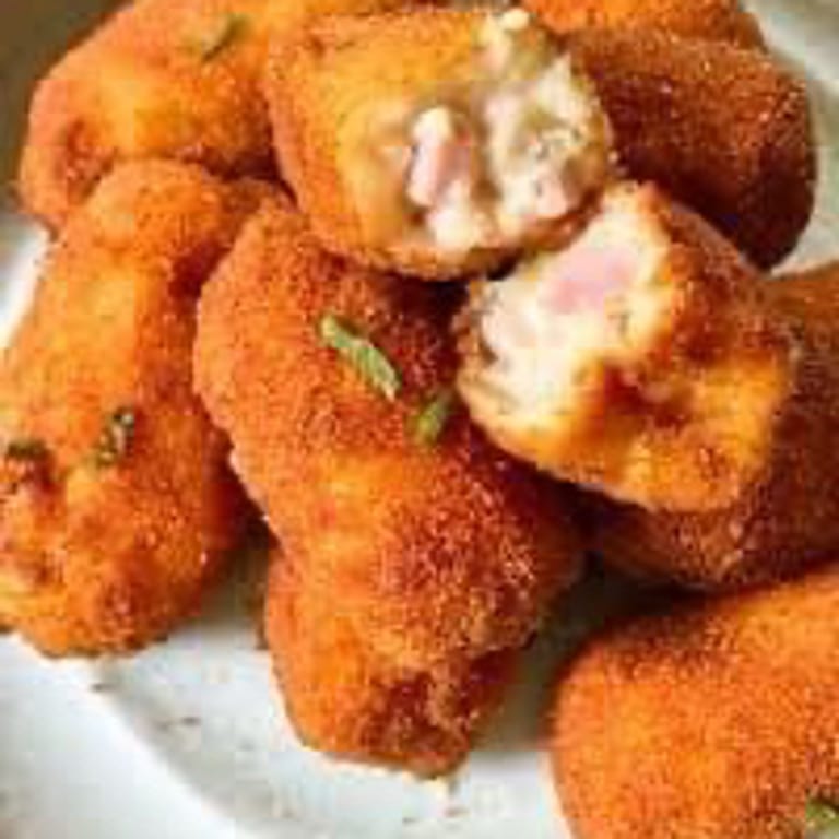 Delicious Dinner Options at Our Argentinian Restaurant